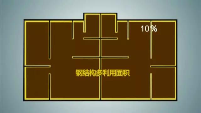 微信图片_20190628171809.jpg