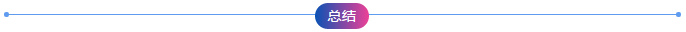 07.png