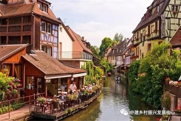 1586919520196526.png image.png