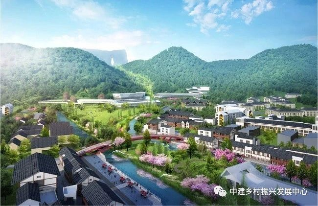 1586919542411469.png image.png