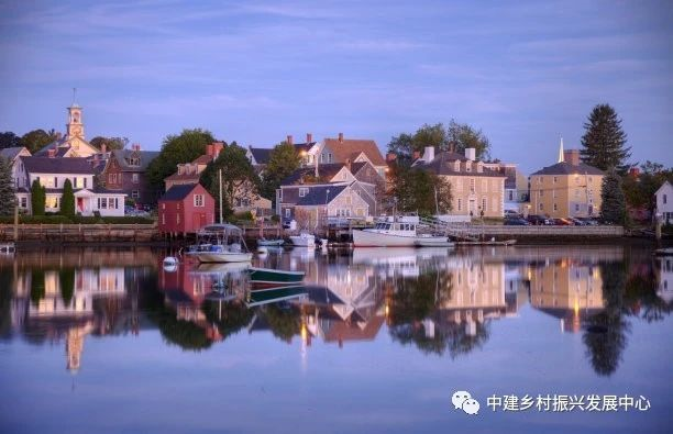 1586919575110630.png image.png