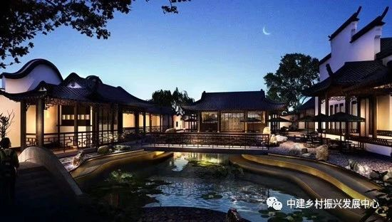 1586919593890628.png image.png