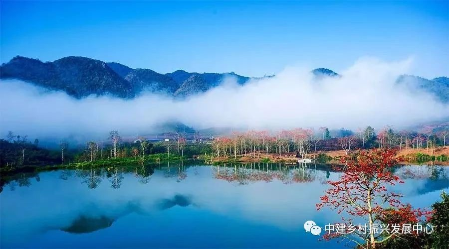 1586919609874405.png image.png