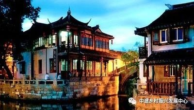 1586919617116542.png image.png