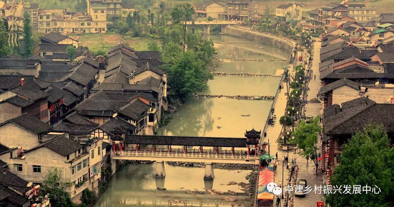 1586919626113517.png image.png