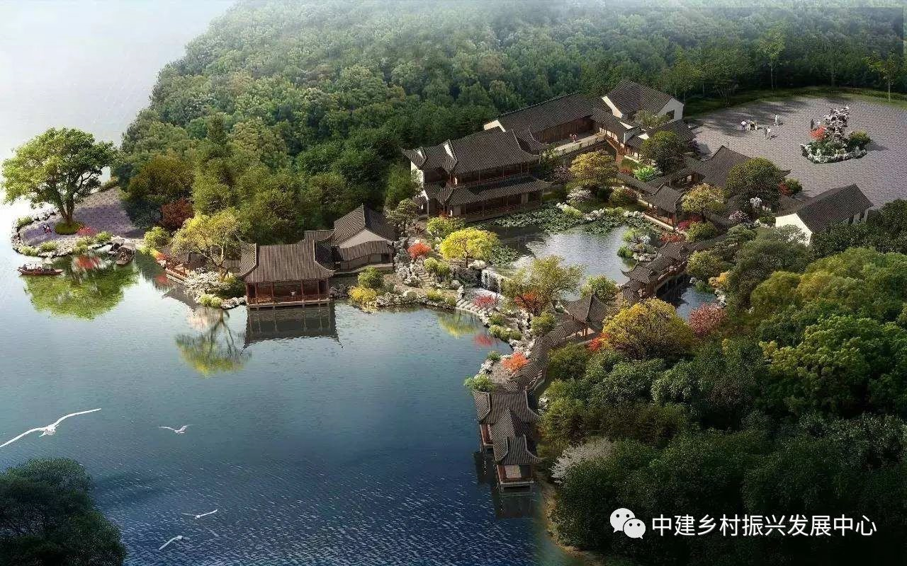 1586919634101468.png image.png