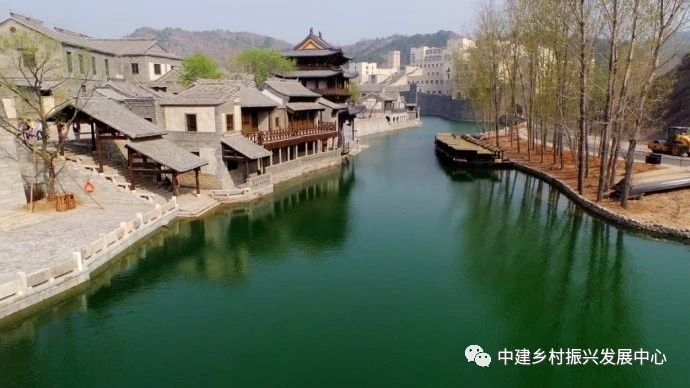 1586919664116125.png image.png