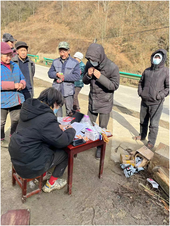 1672972171417753.png 微信图片_20230106102820.png