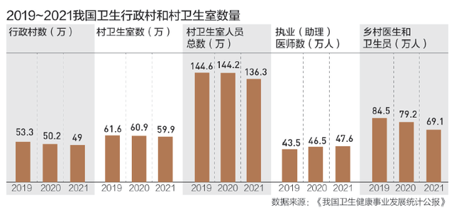 1672972187706701.png 微信图片_20230106102828.png