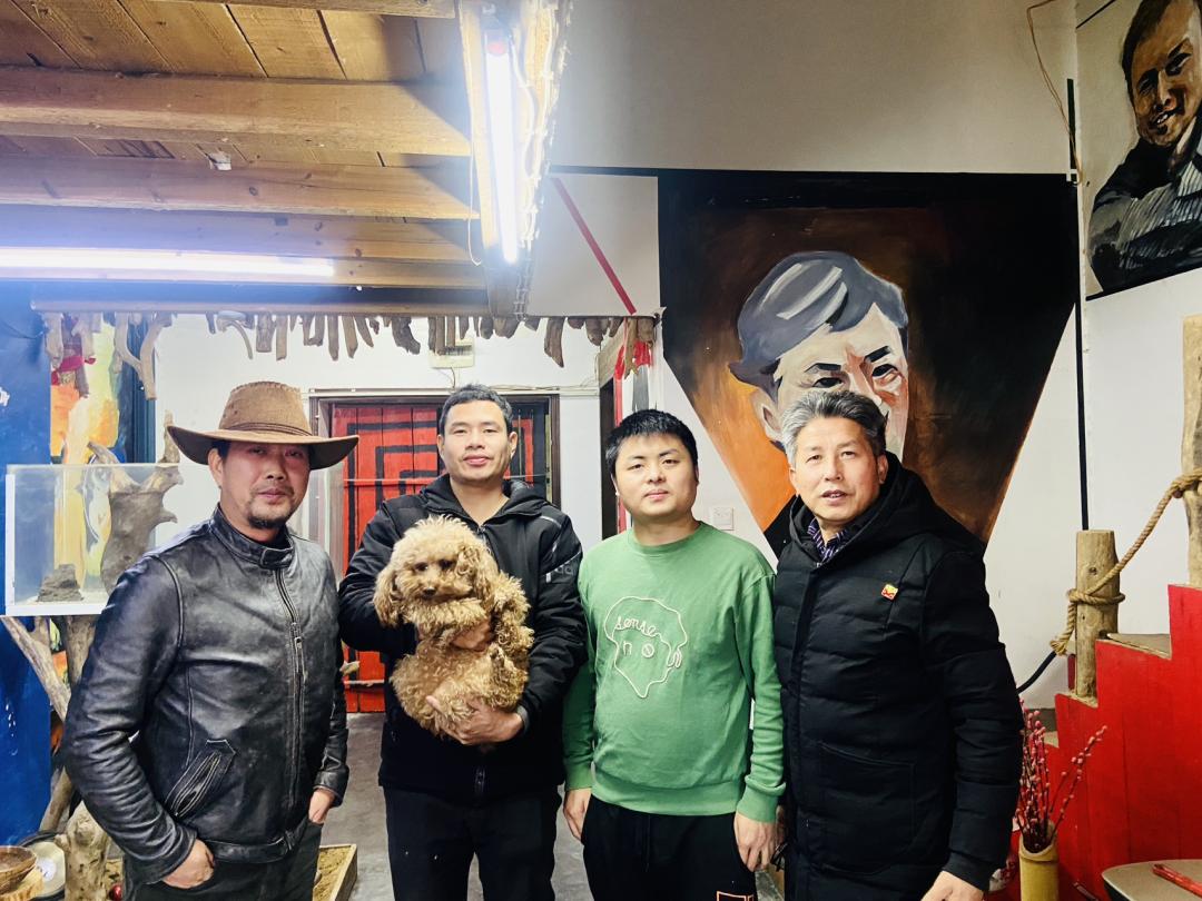 图片4.jpg