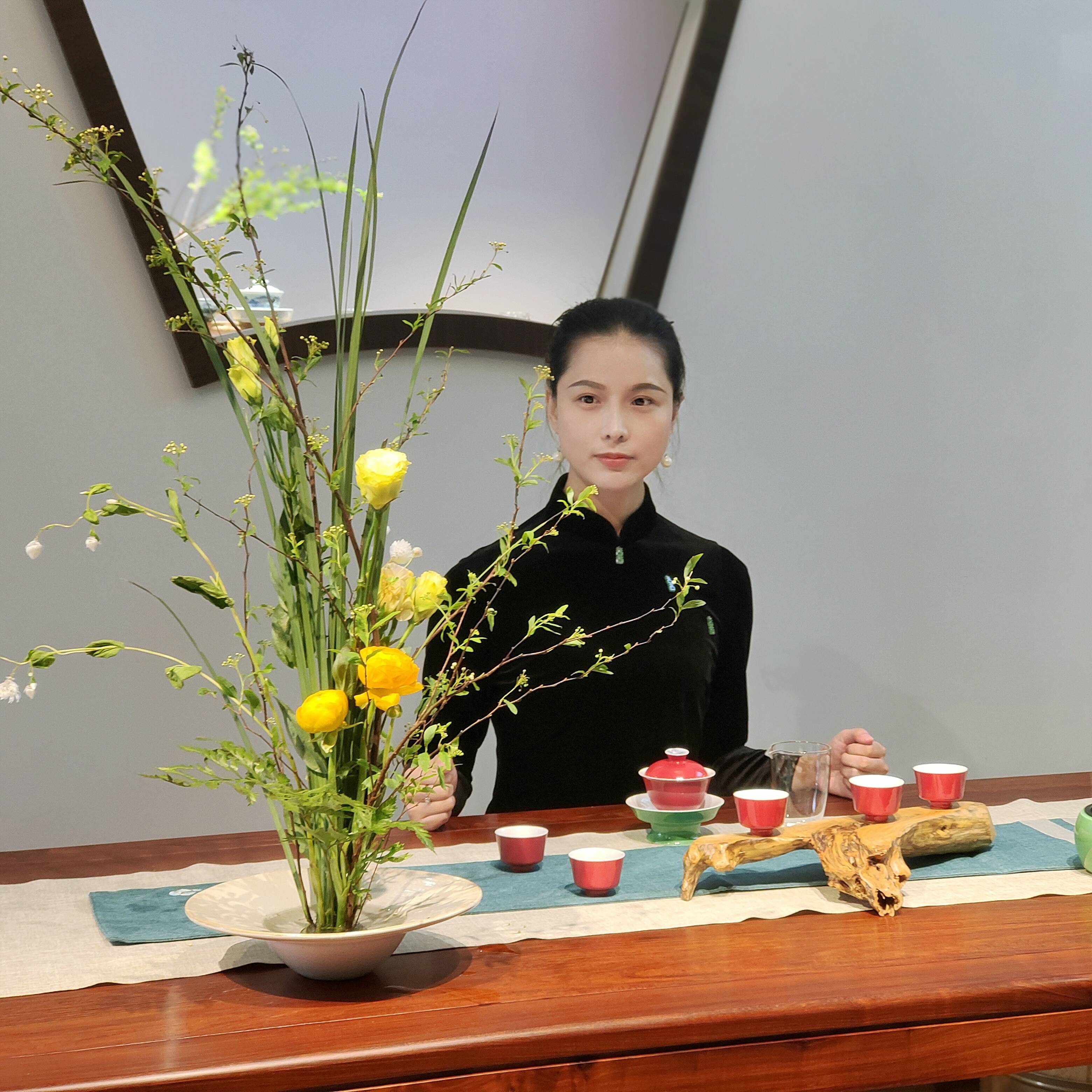 五彩湘茶1(1).jpg