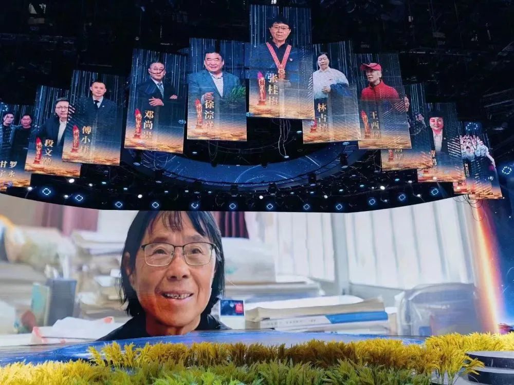 微信图片_20230124131914.jpg