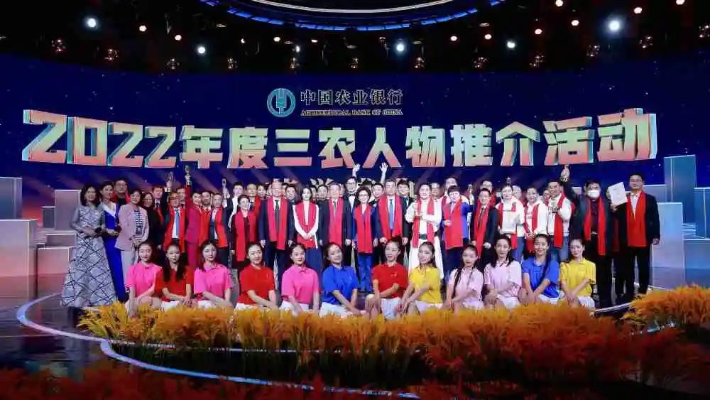 微信图片_20230124131934.jpg