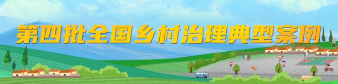 1675212734387313.png image.png
