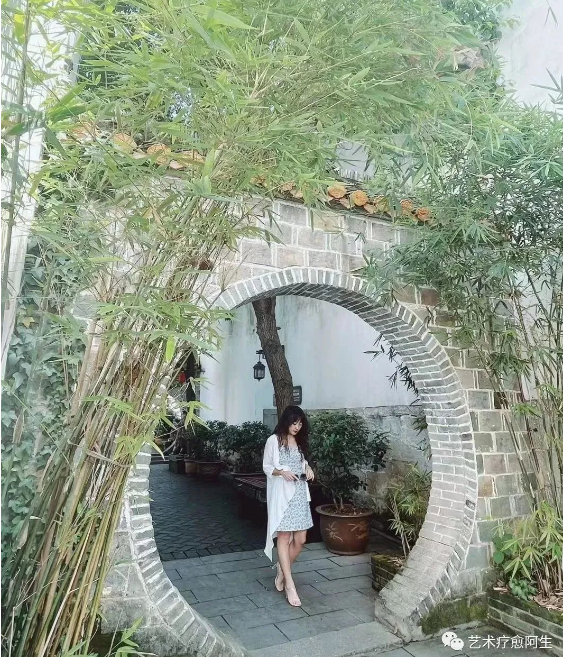 微信图片_20230224182251.png