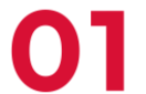 1677491082164566.png image.png