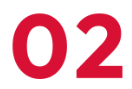 1677491714970376.png image.png
