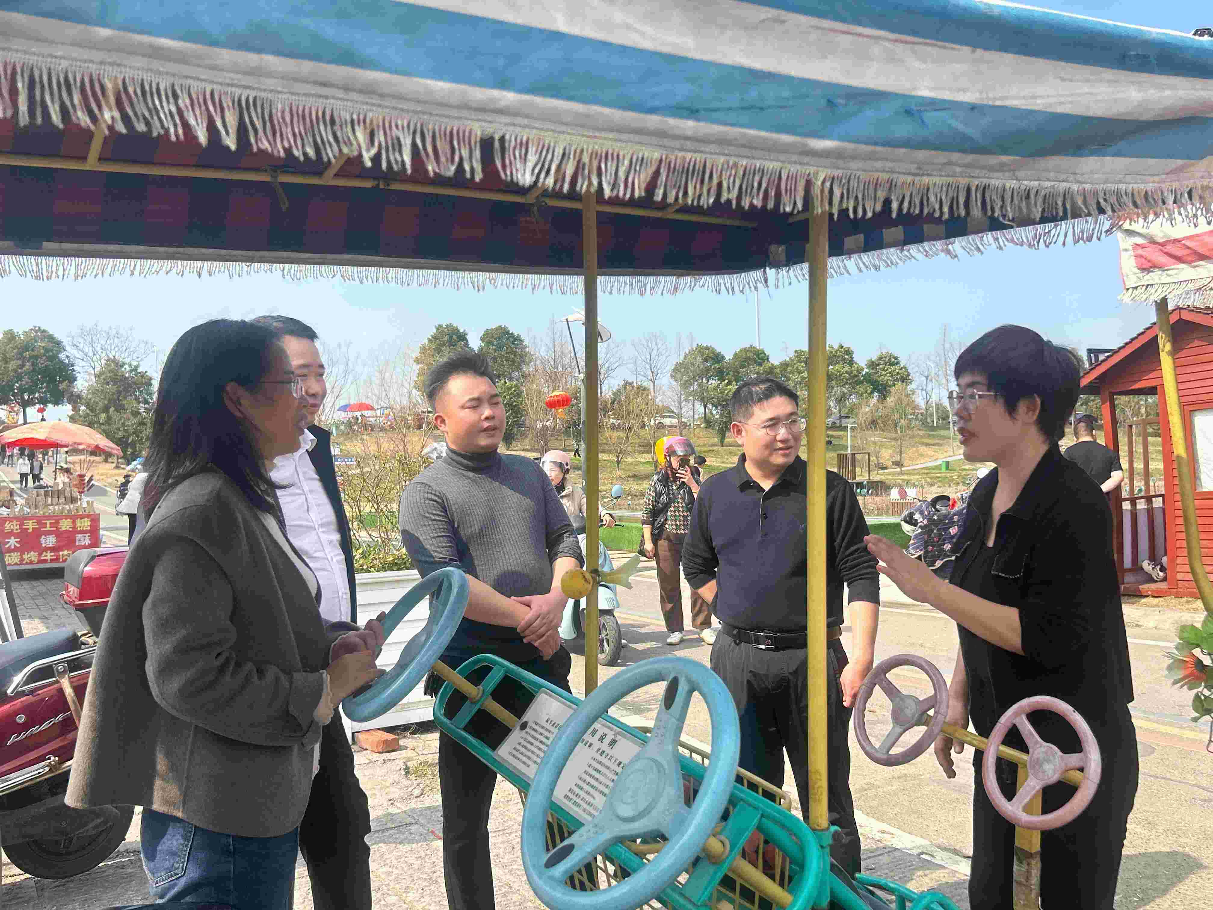 微信图片_20240219172844.jpg