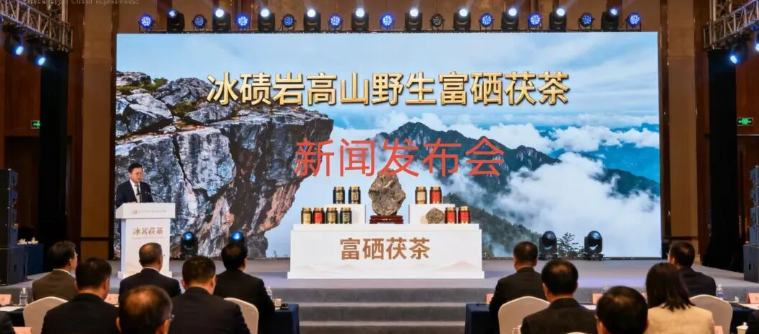 1757845162728267.png image.png