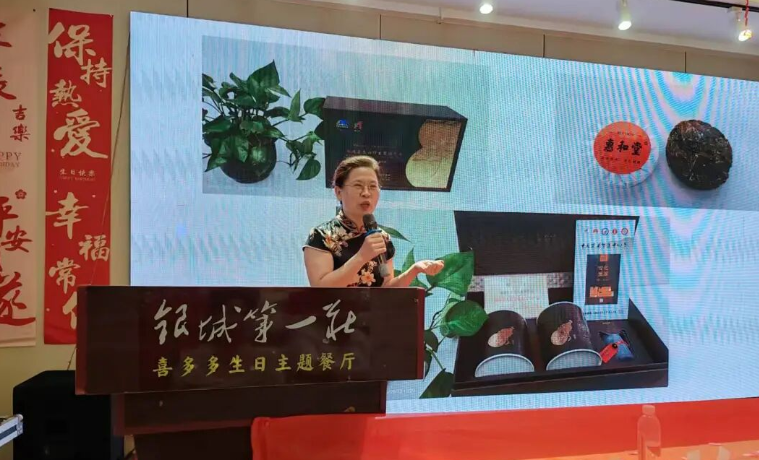 1757845406855402.png image.png