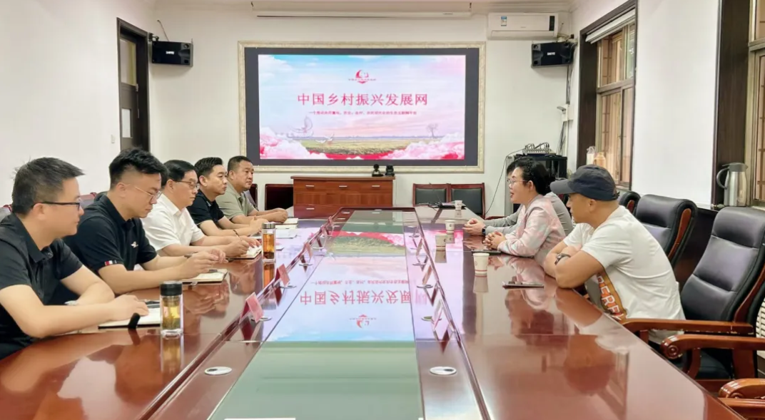 1758342221596545.png image.png