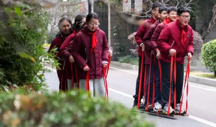 1764560231227412.png image.png