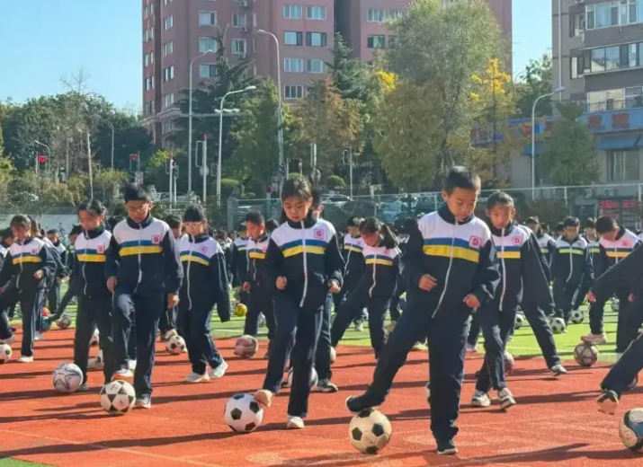 1764560243502020.png image.png